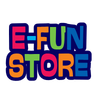 efunstore.uk